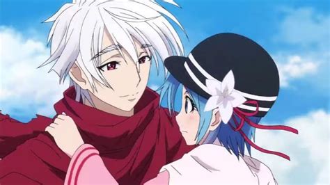top 10 underrated anime|underrated anime girls.